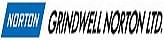 Grindwell Norton Ltd.